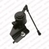 DELPHI ER10029 Sensor, pneumatic suspension level